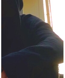 UNIQLO | パーカー