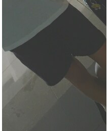 UNIQLO | その他パンツ