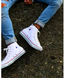 CONVERSE | スニーカー
