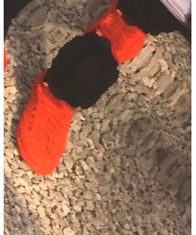 adidas Originals | スニーカー