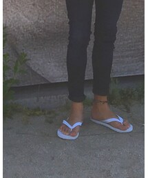 OLD NAVY | サンダル