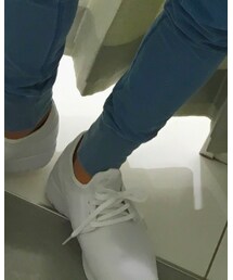 Bershka | スニーカー