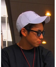 NEW ERA | キャップ