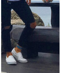 GU | その他パンツ