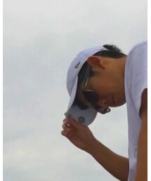 NEW ERA | キャップ