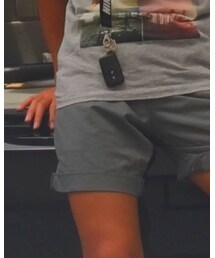 UNIQLO | その他パンツ