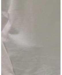 jb | その他トップス