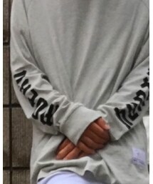 Bershka | トップス