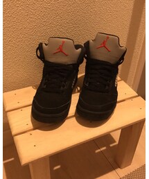 AIR JORDAN | スニーカー