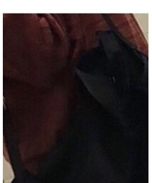 VENCE | ニット/セーター