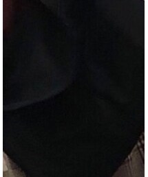 E hyphen world gallery | ショルダーバッグ