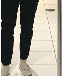 無印良品 | パンツ