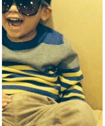 H&M | ニット/セーター