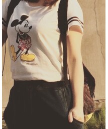しまむら | Tシャツ/カットソー