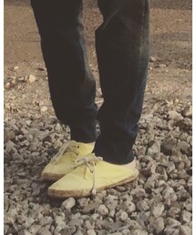 GAP | シューズ