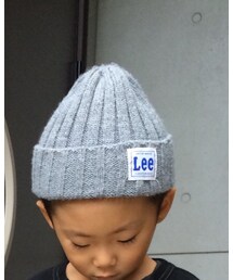 しまむら | ニットキャップ/ビーニー