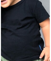 西松屋 | Tシャツ/カットソー