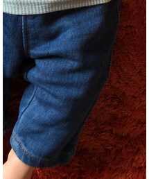 MARKEY'S | チノパンツ