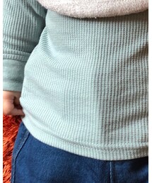 MARKEY'S | Tシャツ/カットソー