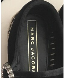 MARC JACOBS | シューズ