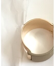 BEAUTY&YOUTH UNITED ARROWS | バングル/リストバンド