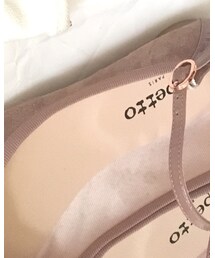 Repetto | パンプス