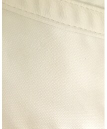 Casselini | クラッチバッグ