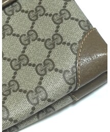 GUCCI | ショルダーバッグ