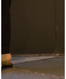 schott | サンダル