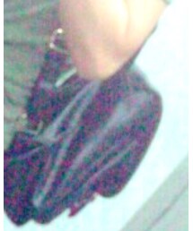 WEGO | バックパック/リュック