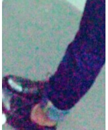 GU | その他シューズ