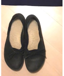 Loint's | パンプス