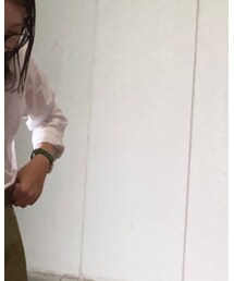 UNIQLO | トップス