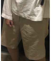 しまむら | チノパンツ