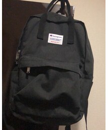 Champion | バックパック/リュック