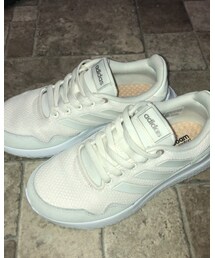 adidas | スニーカー