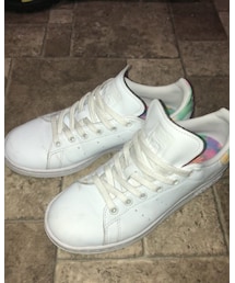 adidas | スニーカー