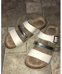 しまむら | サンダル