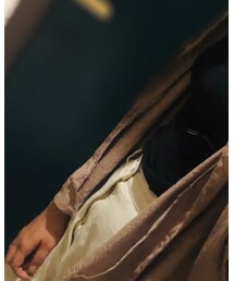 GU | シャツ/ブラウス