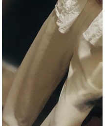 タカハシ | パンツ