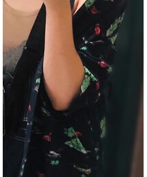 no brand | シャツ/ブラウス