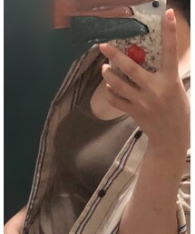 GU | アンダーウェア