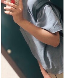 GAP | Tシャツ/カットソー