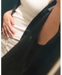 H&M | シャツ/ブラウス