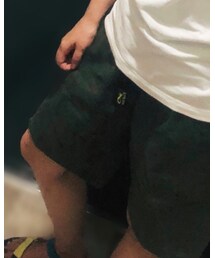 workman plus | カーゴパンツ