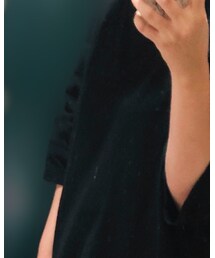 ？ | ワンピース/ドレス