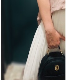 TOMMY HILFIGER | バックパック/リュック