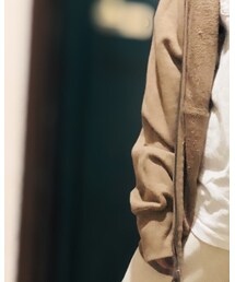 UNIQLO | パーカー