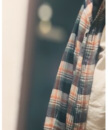 UNIQLO | シャツ/ブラウス