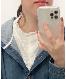 しまむら | シャツ/ブラウス